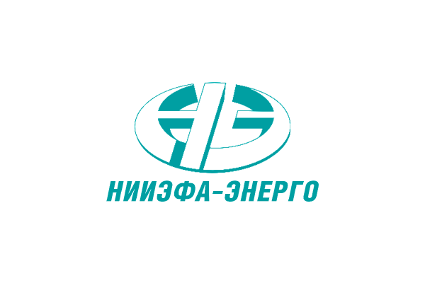 Company